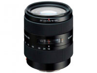 Sony SAL-16105 (SAL16105) Sony SAL-16105 (SAL16105)